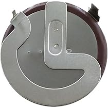 51B+9Dd0i8L._AC_UL210_SR210,